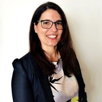 Westlake Girls High School Employee Susana Tomaz's profile photo