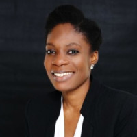 Heirs Holdings Employee Clari Green's profile photo