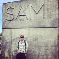 the better web co. Employee Sam Robson's profile photo