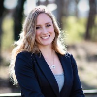 Coldwell Banker Atlanta RB Employee Marilla Woodall's profile photo
