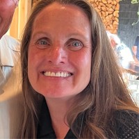 Beth Klein Email & Phone Number