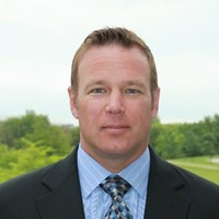 The Verity Group Employee Jeff Witt's profile photo