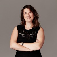 LeitnerLeitner Austria Employee Silvia Hofer's profile photo