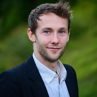 ifw Group Employee Herbert Grill's profile photo