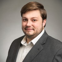 Gulf Companies Employee Mark Shaffer's profile photo