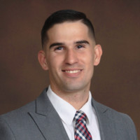 Mitchell Bledsoe Email & Phone Number