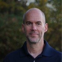 Columbia Threadneedle Investments Emea Apac Employee Eric Pemberton's profile photo