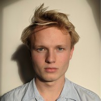 Caspar Lehmkühler Email