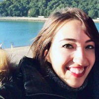 Silvia Feliziani Email