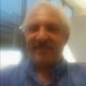 Microchip Technology Inc. Employee Donald Klosterman's profile photo