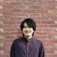 AFFIVAL SAS Employee Taiki Minomo's profile photo