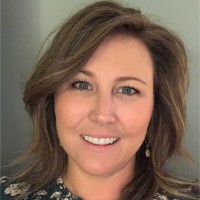 Katie Tesh Email & Phone Number