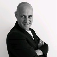 Daniel Pozo Barea Email