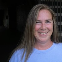 Leslie Rubino Email & Phone Number