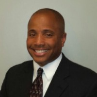Theodore Reed Email & Phone Number