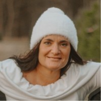 Schneiderman's Furniture Employee Amy Canaday's profile photo