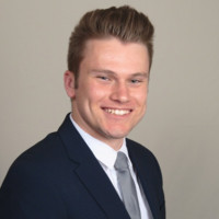 Nick Romito Email & Phone Number
