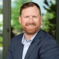 Sean Patton Email & Phone Number
