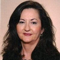 Julie Graham Email & Phone Number