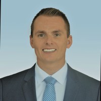 Tim Maher Email & Phone Number