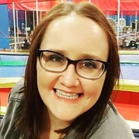 Amanda McCombs Email & Phone Number