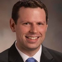 Pangaea Employee Loren Brinkman's profile photo