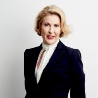 Edify Energy Employee Elizabeth Jacka's profile photo