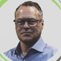 Adrian Hobday Email
