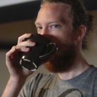 Jonathan Glick Email & Phone Number