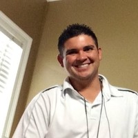 Pinnacle Oilfield Inspection Services, LLC. Employee Coty Laliberte's profile photo