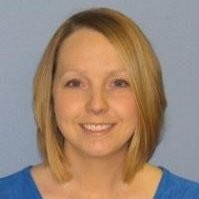 KC Accounting Employee Milea Nelson's profile photo