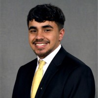 Israel Franco Galindo Email & Phone Number