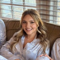 Alison Rothpearl Email & Phone Number