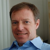 Orbis Air Employee Gary Kleiman's profile photo