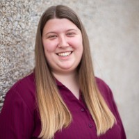 Peyton Spangler Email