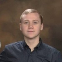 Ben Herr Email & Phone Number