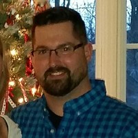 Daniel Bresnahan Email & Phone Number