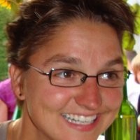 SportDrenthe Employee Esther Witte's profile photo