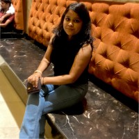 Publicis Re:Sources Employee Anupam Rani's profile photo