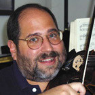 Auris Health, Inc. Employee Alan Duboff's profile photo