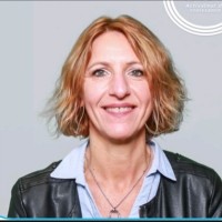 AKAZE Employee Karine Chaplet's profile photo