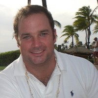 Harbour Homes LLC Employee Jamie Waltier's profile photo