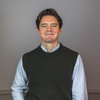 Louis Emmerson Email & Phone Number