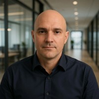 Alon Altman Email