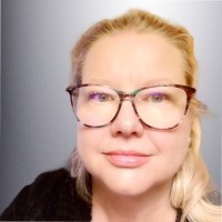 Grace Sutton Email & Phone Number