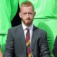 Marcus Certdc Email & Phone Number