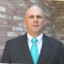 American Airlines Employee Ashley Landers's profile photo