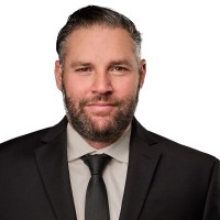 Simplicity Group Employee Scott Raider's profile photo