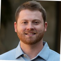 Parrish Construction Group Employee Grayson Clark's profile photo