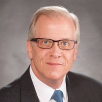 The Predictors Employee Steven Wyrsch's profile photo